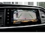 SEAT Ateca 1.0 TSI Style Business Intense|1e EIGENAAR|TREKHAAK|KEYLESS|CAMERA|CARPLAY|CLIMATE