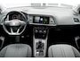 SEAT Ateca 1.0 TSI Style Business Intense|1e EIGENAAR|TREKHAAK|KEYLESS|CAMERA|CARPLAY|CLIMATE