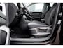 SEAT Ateca 1.0 TSI Style Business Intense|1e EIGENAAR|TREKHAAK|KEYLESS|CAMERA|CARPLAY|CLIMATE