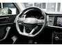SEAT Ateca 1.0 TSI Style Business Intense|1e EIGENAAR|TREKHAAK|KEYLESS|CAMERA|CARPLAY|CLIMATE