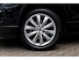 SEAT Ateca 1.0 TSI Style Business Intense|1e EIGENAAR|TREKHAAK|KEYLESS|CAMERA|CARPLAY|CLIMATE