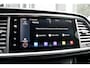 SEAT Ateca 1.0 TSI Style Business Intense|1e EIGENAAR|TREKHAAK|KEYLESS|CAMERA|CARPLAY|CLIMATE