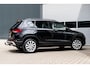 SEAT Ateca 1.0 TSI Style Business Intense|1e EIGENAAR|TREKHAAK|KEYLESS|CAMERA|CARPLAY|CLIMATE