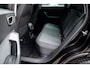SEAT Ateca 1.0 TSI Style Business Intense|1e EIGENAAR|TREKHAAK|KEYLESS|CAMERA|CARPLAY|CLIMATE