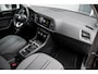 SEAT Ateca 1.0 TSI Style Business Intense|1e EIGENAAR|TREKHAAK|KEYLESS|CAMERA|CARPLAY|CLIMATE