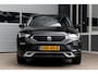 SEAT Ateca 1.0 TSI Style Business Intense|1e EIGENAAR|TREKHAAK|KEYLESS|CAMERA|CARPLAY|CLIMATE