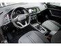 SEAT Ateca 1.0 TSI Style Business Intense|1e EIGENAAR|TREKHAAK|KEYLESS|CAMERA|CARPLAY|CLIMATE