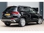 SEAT Ateca 1.0 TSI Style Business Intense|1e EIGENAAR|TREKHAAK|KEYLESS|CAMERA|CARPLAY|CLIMATE