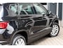 SEAT Ateca 1.0 TSI Style Business Intense|1e EIGENAAR|TREKHAAK|KEYLESS|CAMERA|CARPLAY|CLIMATE