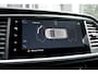 SEAT Ateca 1.0 TSI Style Business Intense|1e EIGENAAR|TREKHAAK|KEYLESS|CAMERA|CARPLAY|CLIMATE