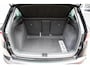 SEAT Ateca 1.0 TSI Style Business Intense|1e EIGENAAR|TREKHAAK|KEYLESS|CAMERA|CARPLAY|CLIMATE