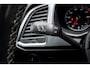 SEAT Ateca 1.0 TSI Style Business Intense|1e EIGENAAR|TREKHAAK|KEYLESS|CAMERA|CARPLAY|CLIMATE