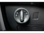 SEAT Ateca 1.0 TSI Style Business Intense|1e EIGENAAR|TREKHAAK|KEYLESS|CAMERA|CARPLAY|CLIMATE