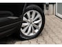 SEAT Ateca 1.0 TSI Style Business Intense|1e EIGENAAR|TREKHAAK|KEYLESS|CAMERA|CARPLAY|CLIMATE