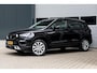 SEAT Ateca 1.0 TSI Style Business Intense|1e EIGENAAR|TREKHAAK|KEYLESS|CAMERA|CARPLAY|CLIMATE