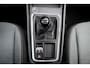 SEAT Ateca 1.0 TSI Style Business Intense|1e EIGENAAR|TREKHAAK|KEYLESS|CAMERA|CARPLAY|CLIMATE