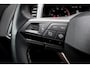 SEAT Ateca 1.0 TSI Style Business Intense|1e EIGENAAR|TREKHAAK|KEYLESS|CAMERA|CARPLAY|CLIMATE
