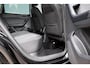 SEAT Ateca 1.0 TSI Style Business Intense|1e EIGENAAR|TREKHAAK|KEYLESS|CAMERA|CARPLAY|CLIMATE