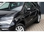 SEAT Ateca 1.0 TSI Style Business Intense|1e EIGENAAR|TREKHAAK|KEYLESS|CAMERA|CARPLAY|CLIMATE