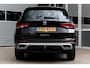 SEAT Ateca 1.0 TSI Style Business Intense|1e EIGENAAR|TREKHAAK|KEYLESS|CAMERA|CARPLAY|CLIMATE