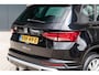 SEAT Ateca 1.0 TSI Style Business Intense|1e EIGENAAR|TREKHAAK|KEYLESS|CAMERA|CARPLAY|CLIMATE