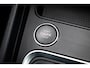 SEAT Ateca 1.0 TSI Style Business Intense|1e EIGENAAR|TREKHAAK|KEYLESS|CAMERA|CARPLAY|CLIMATE