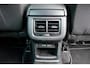 SEAT Ateca 1.0 TSI Style Business Intense|1e EIGENAAR|TREKHAAK|KEYLESS|CAMERA|CARPLAY|CLIMATE