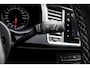 SEAT Ateca 1.0 TSI Style Business Intense|1e EIGENAAR|TREKHAAK|KEYLESS|CAMERA|CARPLAY|CLIMATE