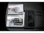 SEAT Ateca 1.0 TSI Style Business Intense|1e EIGENAAR|TREKHAAK|KEYLESS|CAMERA|CARPLAY|CLIMATE