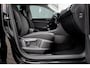 SEAT Ateca 1.0 TSI Style Business Intense|1e EIGENAAR|TREKHAAK|KEYLESS|CAMERA|CARPLAY|CLIMATE