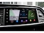 SEAT Ateca 1.0 TSI Style Business Intense|1e EIGENAAR|TREKHAAK|KEYLESS|CAMERA|CARPLAY|CLIMATE