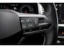 SEAT Ateca 1.0 TSI Style Business Intense|1e EIGENAAR|TREKHAAK|KEYLESS|CAMERA|CARPLAY|CLIMATE