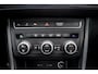 SEAT Ateca 1.0 TSI Style Business Intense|1e EIGENAAR|TREKHAAK|KEYLESS|CAMERA|CARPLAY|CLIMATE
