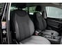 SEAT Ateca 1.0 TSI Style Business Intense|1e EIGENAAR|TREKHAAK|KEYLESS|CAMERA|CARPLAY|CLIMATE