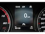 SEAT Ateca 1.0 TSI Style Business Intense|1e EIGENAAR|TREKHAAK|KEYLESS|CAMERA|CARPLAY|CLIMATE