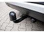 SEAT Ateca 1.0 TSI Style Business Intense|1e EIGENAAR|TREKHAAK|KEYLESS|CAMERA|CARPLAY|CLIMATE