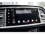 SEAT Ateca 1.0 TSI Style Business Intense|1e EIGENAAR|TREKHAAK|KEYLESS|CAMERA|CARPLAY|CLIMATE