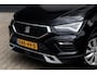 SEAT Ateca 1.0 TSI Style Business Intense|1e EIGENAAR|TREKHAAK|KEYLESS|CAMERA|CARPLAY|CLIMATE