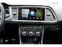 SEAT Ateca 1.0 TSI Style Business Intense|1e EIGENAAR|TREKHAAK|KEYLESS|CAMERA|CARPLAY|CLIMATE