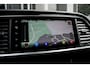 SEAT Ateca 1.0 TSI Style Business Intense|1e EIGENAAR|TREKHAAK|KEYLESS|CAMERA|CARPLAY|CLIMATE
