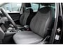SEAT Ateca 1.0 TSI Style Business Intense|1e EIGENAAR|TREKHAAK|KEYLESS|CAMERA|CARPLAY|CLIMATE
