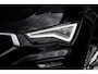 SEAT Ateca 1.0 TSI Style Business Intense|1e EIGENAAR|TREKHAAK|KEYLESS|CAMERA|CARPLAY|CLIMATE