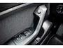 SEAT Ateca 1.0 TSI Style Business Intense|1e EIGENAAR|TREKHAAK|KEYLESS|CAMERA|CARPLAY|CLIMATE