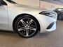 Mercedes-Benz A-klasse 180 Sedan Progressive-NIGHT-PANORAMA-CAMERA-DODEHOEK-KEYLESS-SFEER