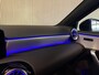 Mercedes-Benz A-klasse 180 Sedan Progressive-NIGHT-PANORAMA-CAMERA-DODEHOEK-KEYLESS-SFEER