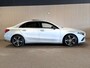 Mercedes-Benz A-klasse 180 Sedan Progressive-NIGHT-PANORAMA-CAMERA-DODEHOEK-KEYLESS-SFEER
