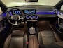 Mercedes-Benz A-klasse 180 Sedan Progressive-NIGHT-PANORAMA-CAMERA-DODEHOEK-KEYLESS-SFEER