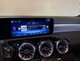 Mercedes-Benz A-klasse 180 Sedan Progressive-NIGHT-PANORAMA-CAMERA-DODEHOEK-KEYLESS-SFEER