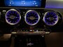 Mercedes-Benz A-klasse 180 Sedan Progressive-NIGHT-PANORAMA-CAMERA-DODEHOEK-KEYLESS-SFEER