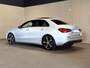 Mercedes-Benz A-klasse 180 Sedan Progressive-NIGHT-PANORAMA-CAMERA-DODEHOEK-KEYLESS-SFEER